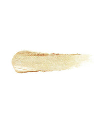 https://cdn.shopify.com/s/files/1/1857/6931/products/sdGHB13V1B.jpg?v=1749192748