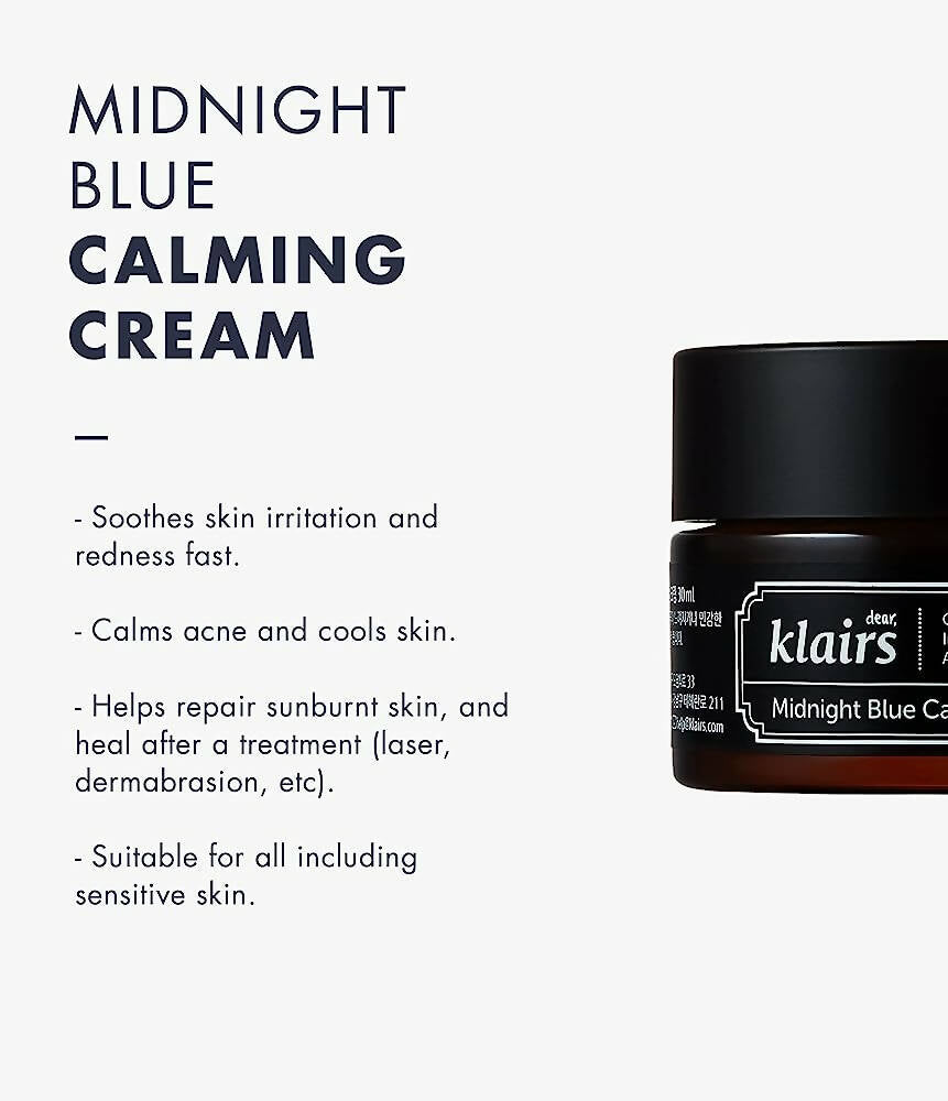 https://cdn.shopify.com/s/files/1/1857/6931/products/sdMh7D4XZz.jpg?v=1686295877