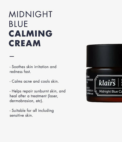 https://cdn.shopify.com/s/files/1/1857/6931/products/sdMh7D4XZz.jpg?v=1686295877