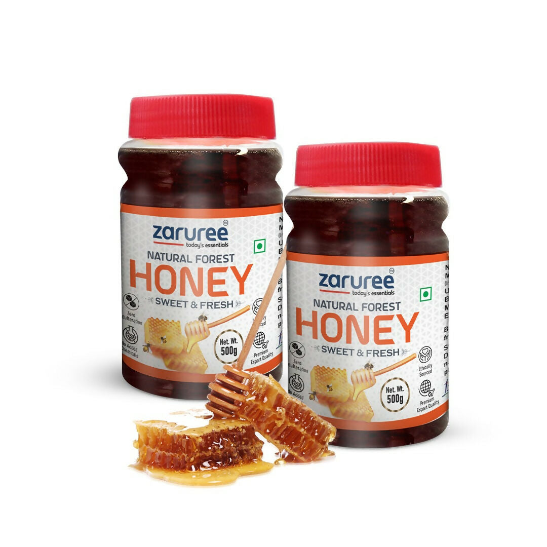 https://cdn.shopify.com/s/files/1/1857/6931/files/sdMmYgzT6u.jpg?v=1734353326