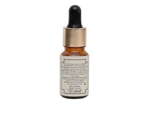 https://cdn.shopify.com/s/files/1/1857/6931/products/sdOMFEw3Ek.jpg?v=1632746291