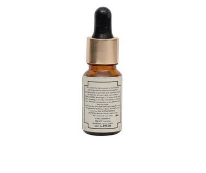 https://cdn.shopify.com/s/files/1/1857/6931/products/sdOMFEw3Ek.jpg?v=1632746291