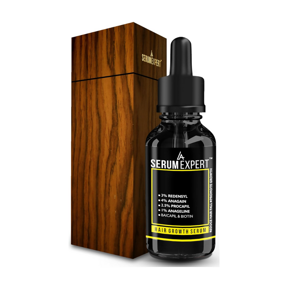 https://cdn.shopify.com/s/files/1/1857/6931/products/sdQEo4ClzV.png?v=1762411417