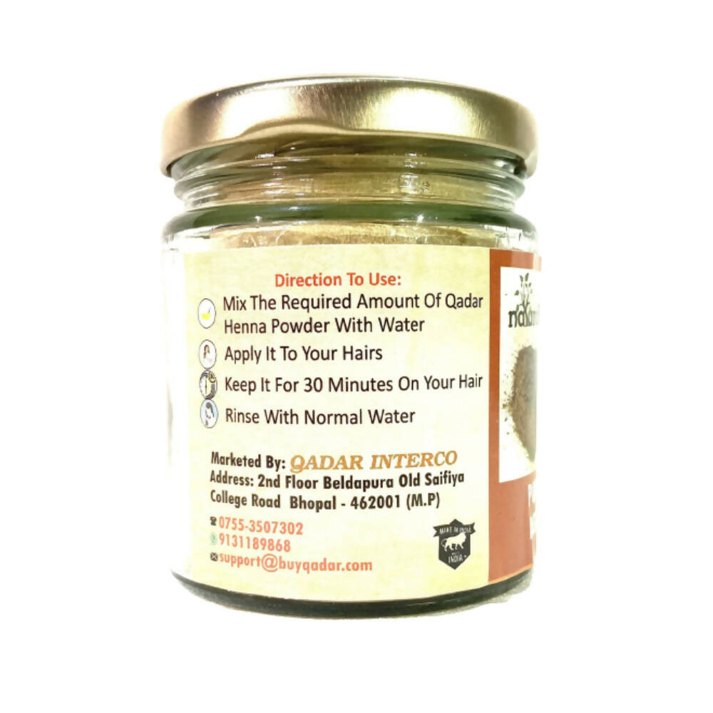 https://cdn.shopify.com/s/files/1/1857/6931/products/sdXRTtH7rM.jpg?v=1667646247