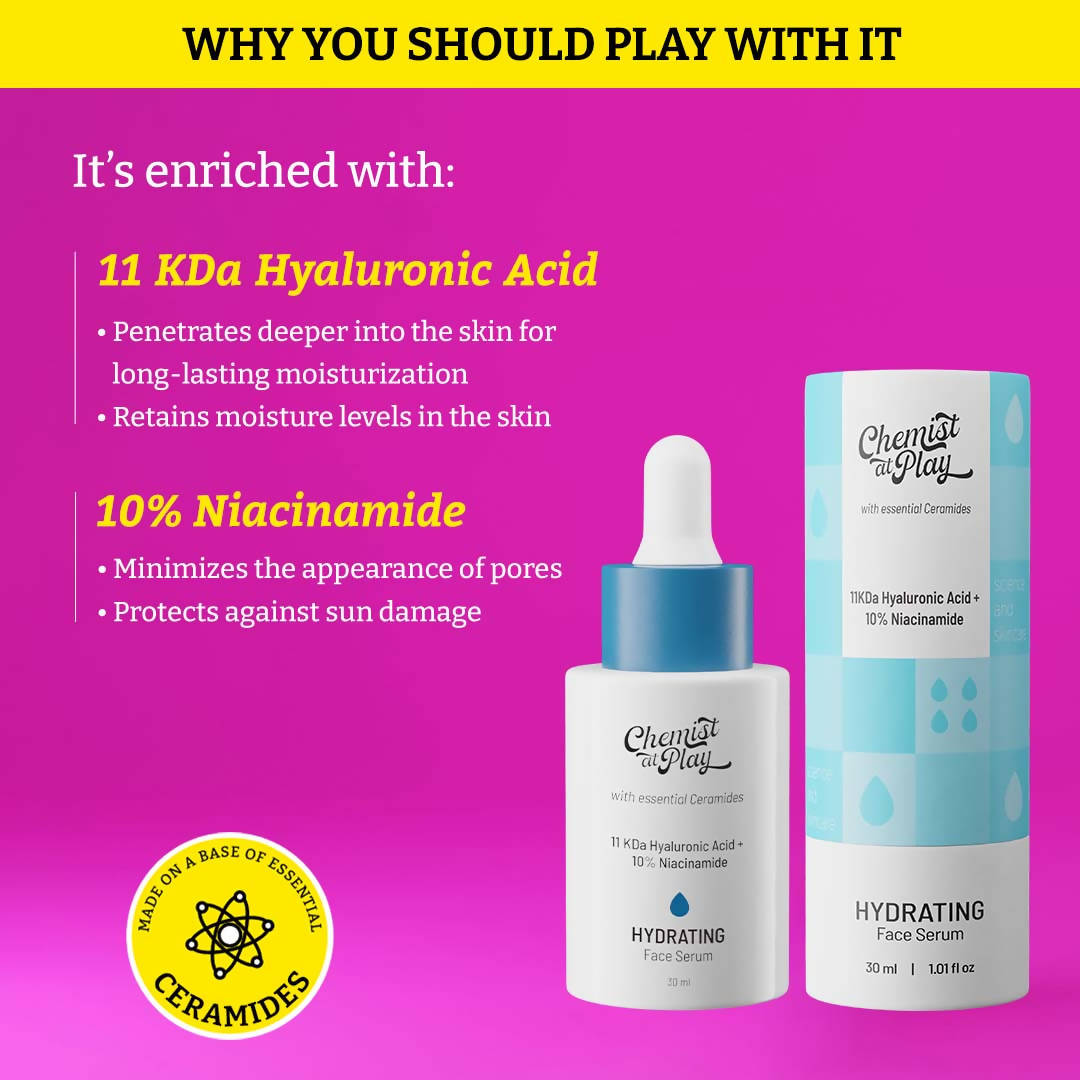 https://cdn.shopify.com/s/files/1/1857/6931/products/sdYYU8EoTk.jpg?v=1659339649