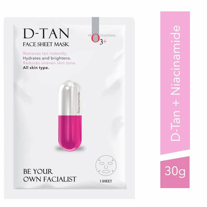 https://cdn.shopify.com/s/files/1/1857/6931/products/sdbPmN3fnQ.jpg?v=1674305742