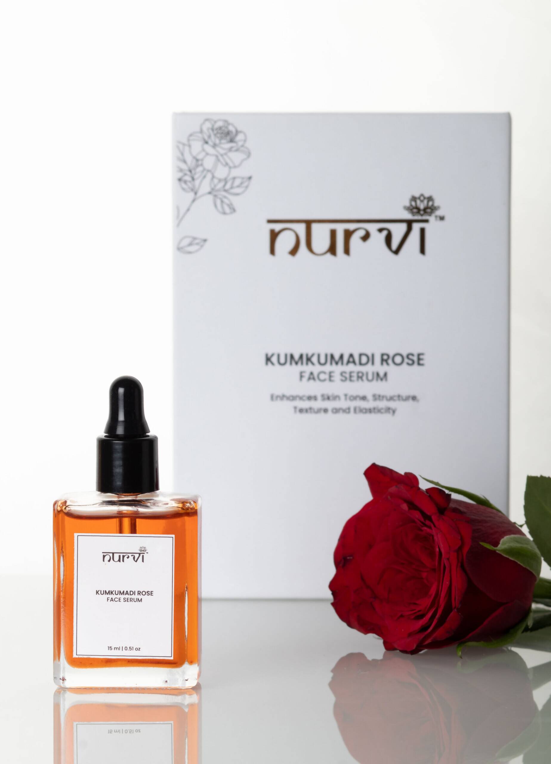 https://cdn.shopify.com/s/files/1/1857/6931/products/sddElXdWYQ.jpg?v=1709804842