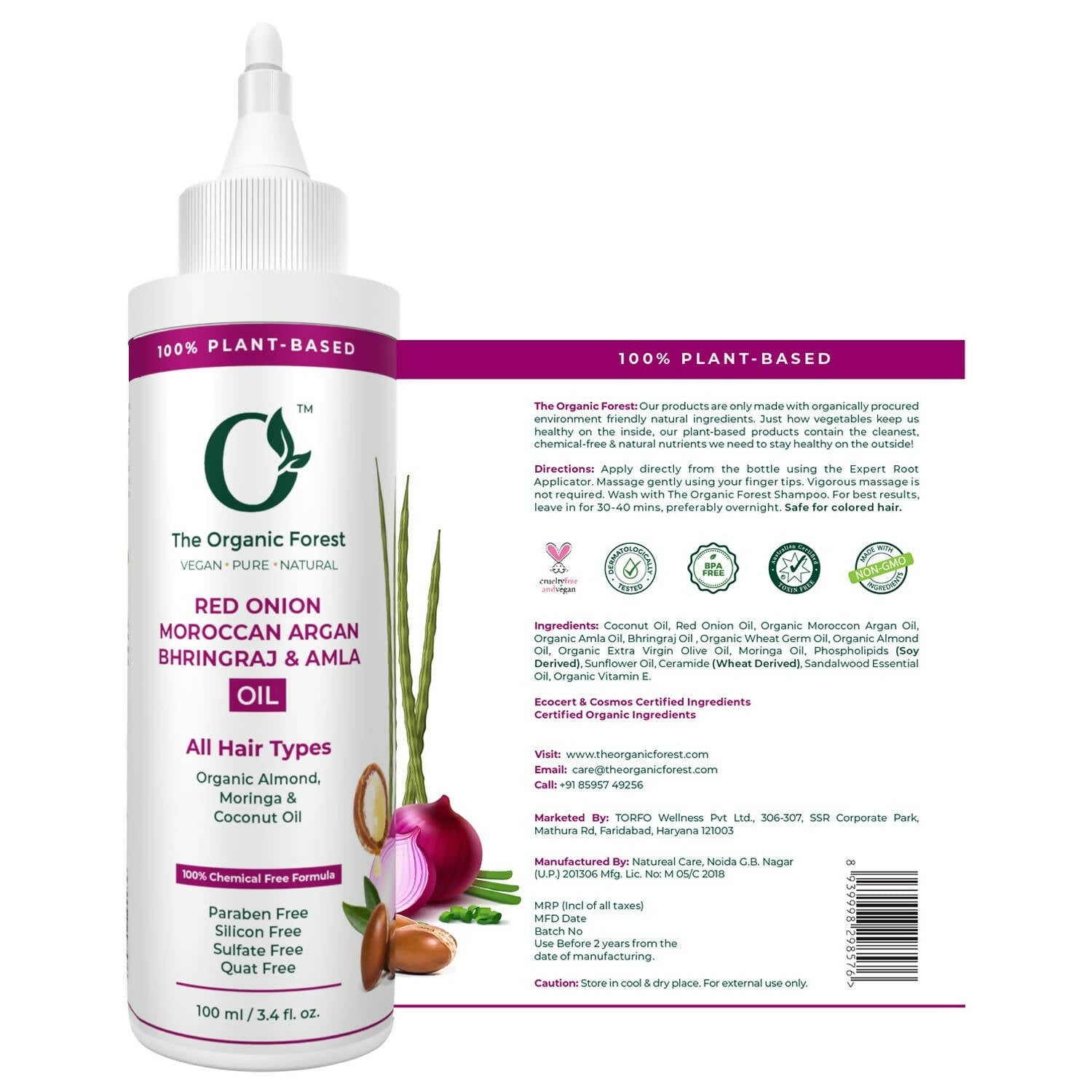 https://cdn.shopify.com/s/files/1/1857/6931/products/sdfxhiWw5E.jpg?v=1704375656