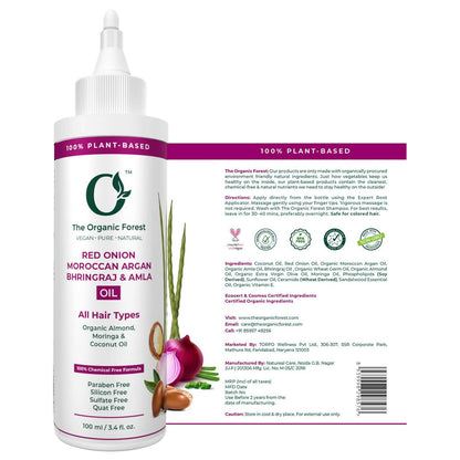 https://cdn.shopify.com/s/files/1/1857/6931/products/sdfxhiWw5E.jpg?v=1704375656