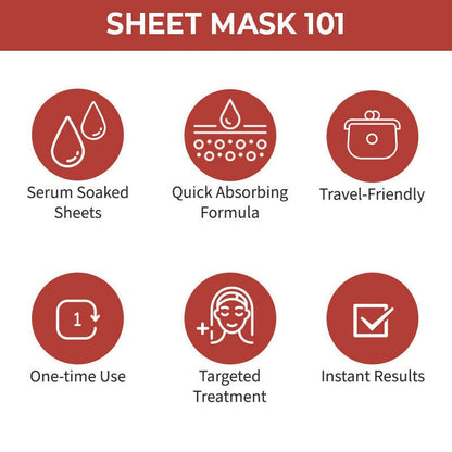 https://cdn.shopify.com/s/files/1/1857/6931/files/sdjut56lHF.jpg?v=1713270060
