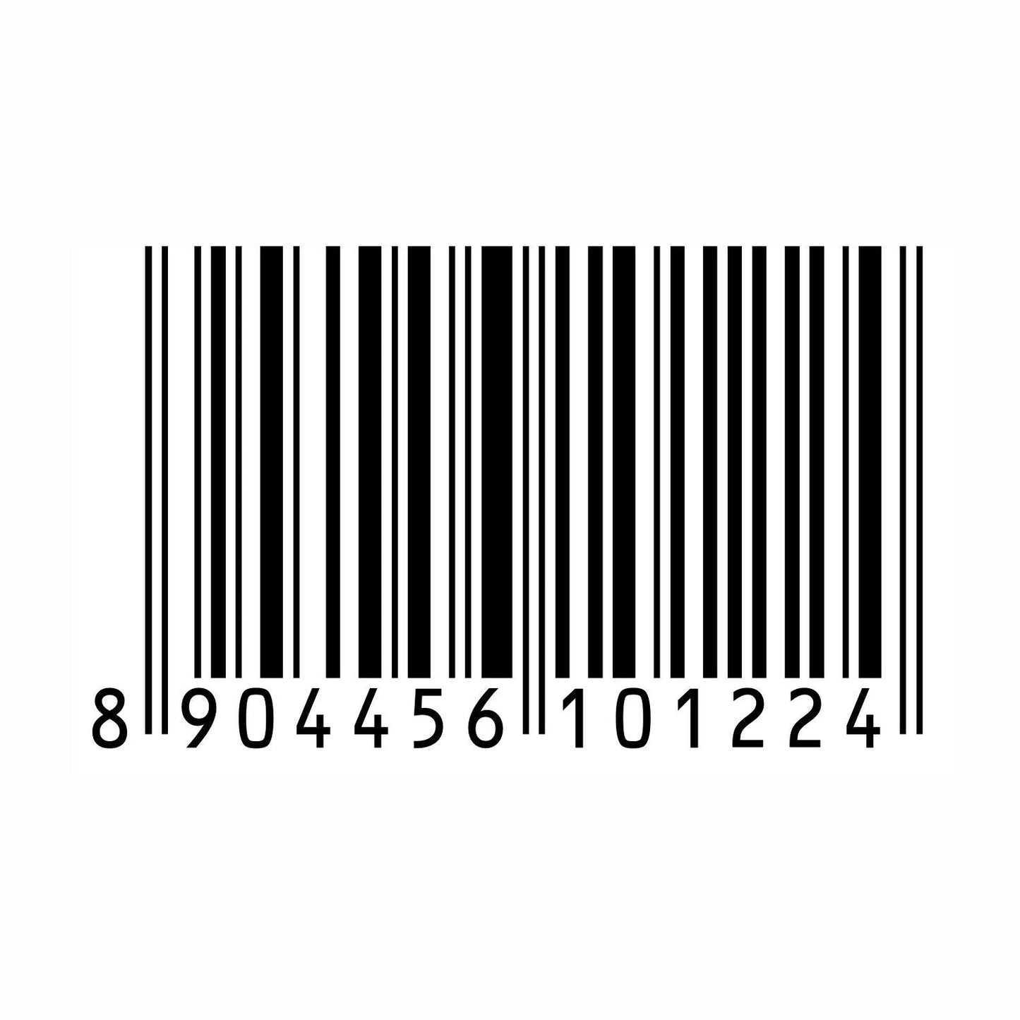 https://cdn.shopify.com/s/files/1/1857/6931/files/sdkna84bP2.jpg?v=1760072056