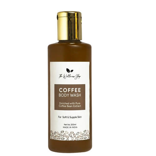 https://cdn.shopify.com/s/files/1/1857/6931/products/sdnsIYuzSj.jpg?v=1633055620