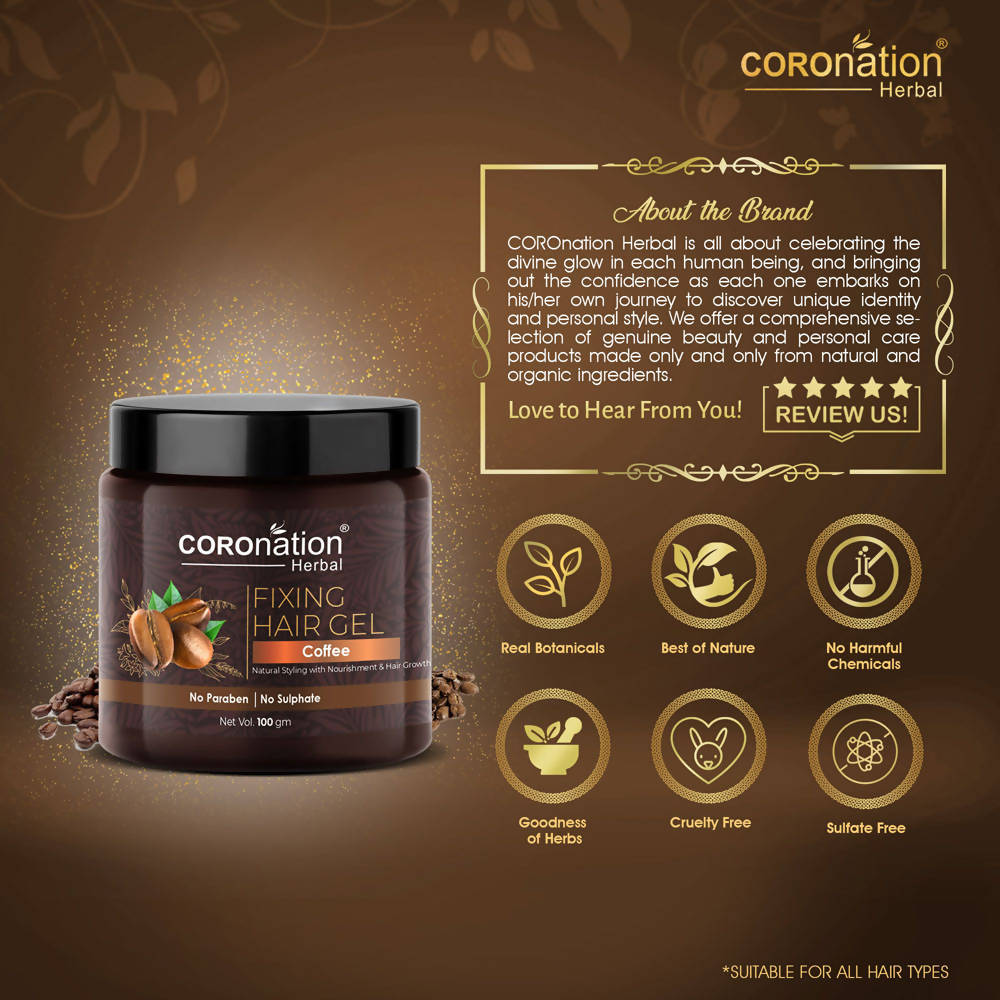 https://cdn.shopify.com/s/files/1/1857/6931/products/sdqCxcDtLg.jpg?v=1651310881