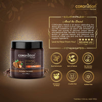 https://cdn.shopify.com/s/files/1/1857/6931/products/sdqCxcDtLg.jpg?v=1651310881