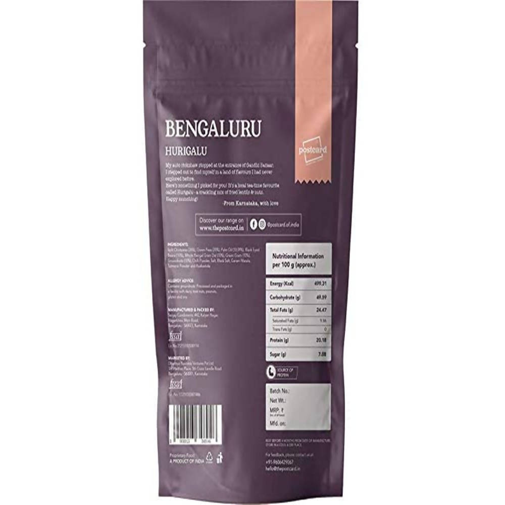 https://cdn.shopify.com/s/files/1/1857/6931/products/sdy2PDWrso.jpg?v=1620722312