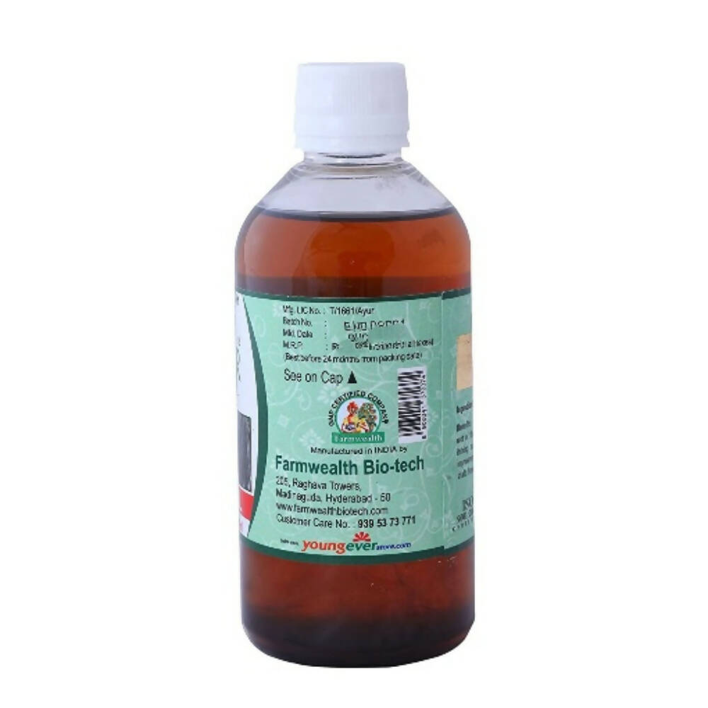 https://cdn.shopify.com/s/files/1/1857/6931/products/se0FTMod3j.jpg?v=1663827381