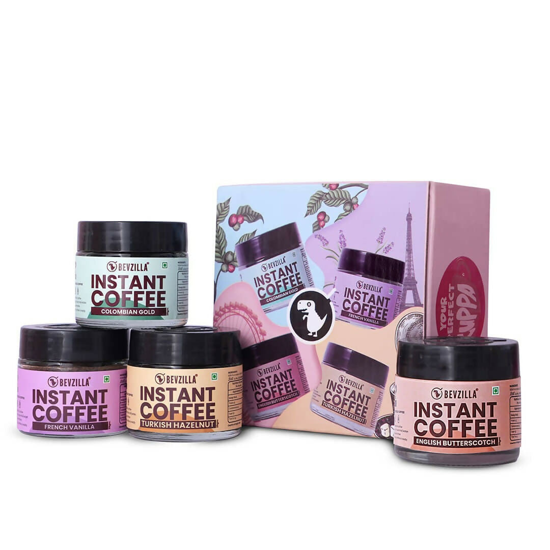 https://cdn.shopify.com/s/files/1/1857/6931/files/se6esja2S3.jpg?v=1764247179