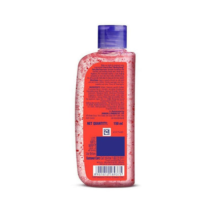 https://cdn.shopify.com/s/files/1/1857/6931/products/seCKLJmxEt.jpg?v=1697200472