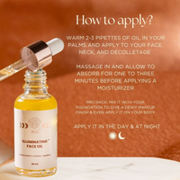 https://cdn.shopify.com/s/files/1/1857/6931/files/seCbxJI3CG.png?v=1729237631