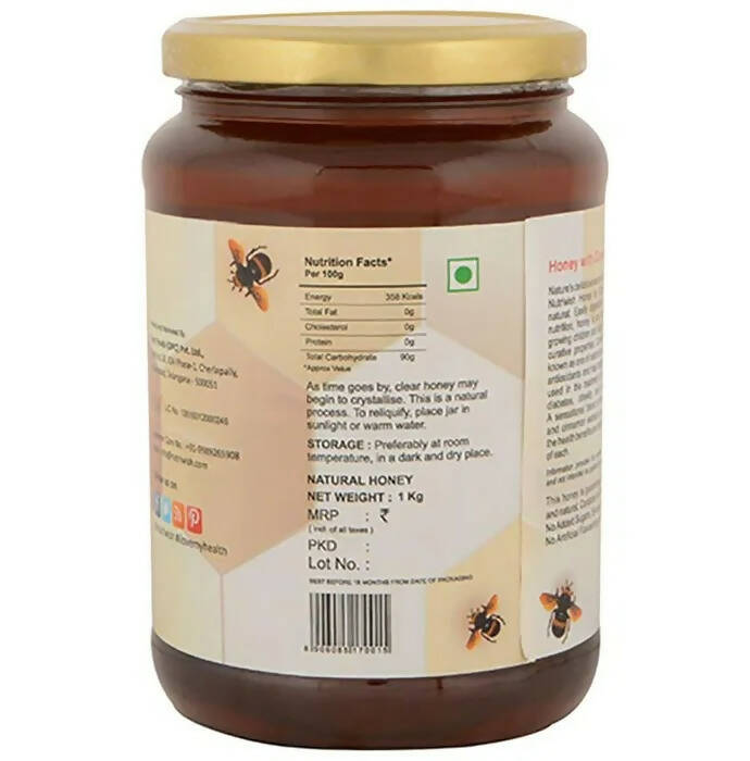 https://cdn.shopify.com/s/files/1/1857/6931/products/seH25s9ZOH.jpg?v=1681967702