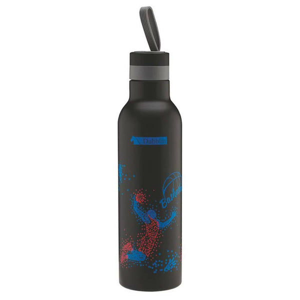 https://cdn.shopify.com/s/files/1/1857/6931/products/seJgVlXOdp.jpg?v=1665840473