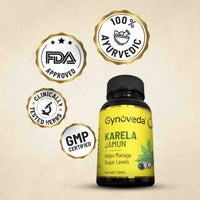 https://cdn.shopify.com/s/files/1/1857/6931/products/seMNzLDmnf.jpg?v=1694697509