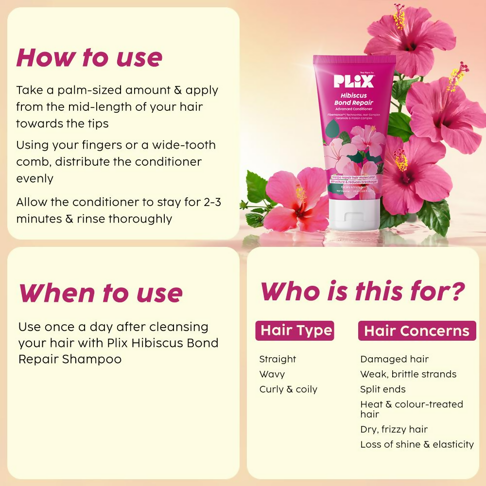 https://cdn.shopify.com/s/files/1/1857/6931/files/seMSYp2Jur.png?v=1742901552