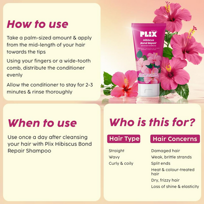 https://cdn.shopify.com/s/files/1/1857/6931/files/seMSYp2Jur.png?v=1742901552