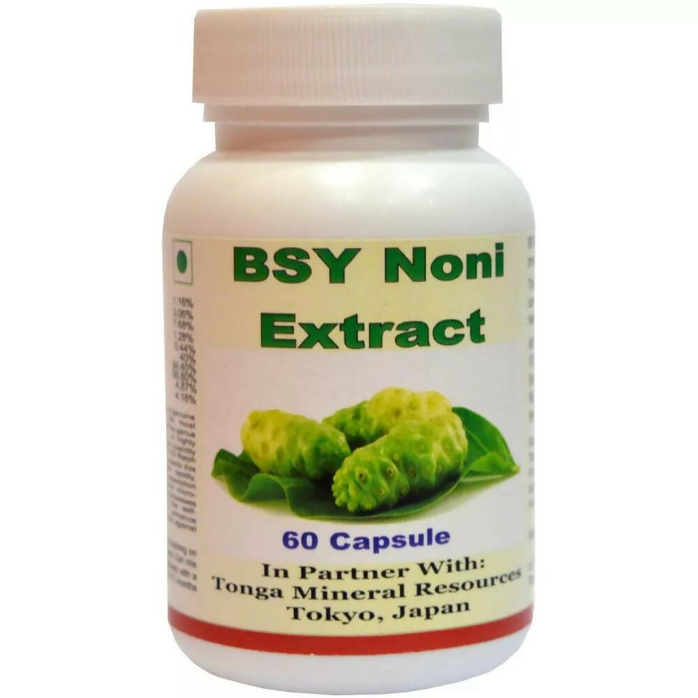 https://cdn.shopify.com/s/files/1/1857/6931/products/seP3AEwfux.jpg?v=1762398100
