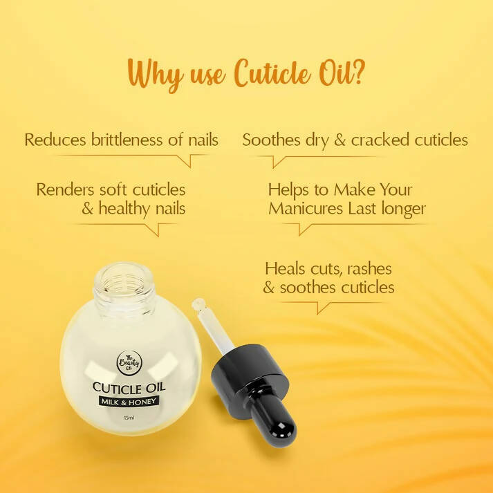 https://cdn.shopify.com/s/files/1/1857/6931/products/seX7PYrrMK.jpg?v=1662122077