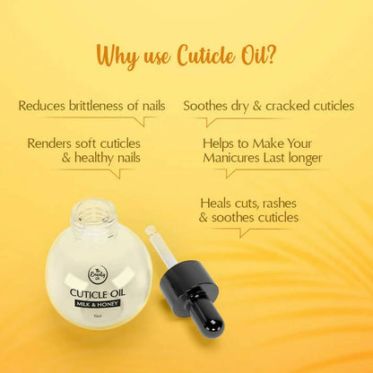 https://cdn.shopify.com/s/files/1/1857/6931/products/seX7PYrrMK.jpg?v=1662122077