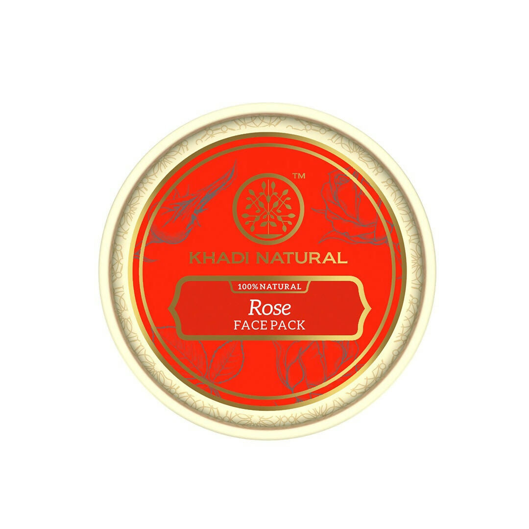 https://cdn.shopify.com/s/files/1/1857/6931/files/seZqTkcPXy.jpg?v=1768297280