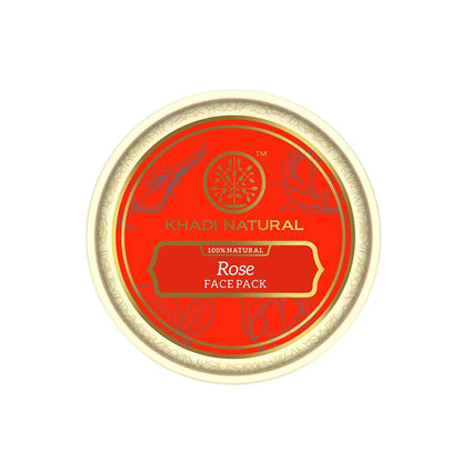 https://cdn.shopify.com/s/files/1/1857/6931/files/seZqTkcPXy.jpg?v=1768297280