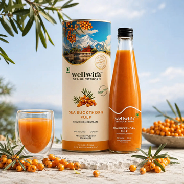 https://cdn.shopify.com/s/files/1/1857/6931/files/sea-buckthorn-pulp-concentrate.png?v=1788174396