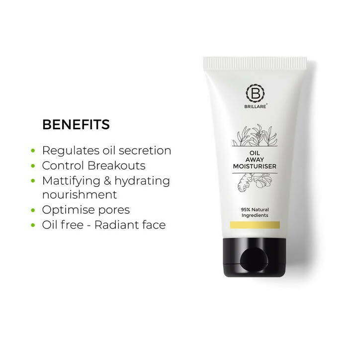https://cdn.shopify.com/s/files/1/1857/6931/products/seajorl5yG.jpg?v=1686133349
