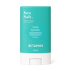 https://cdn.shopify.com/s/files/1/1857/6931/files/seasalt1_1.png?v=1757483936