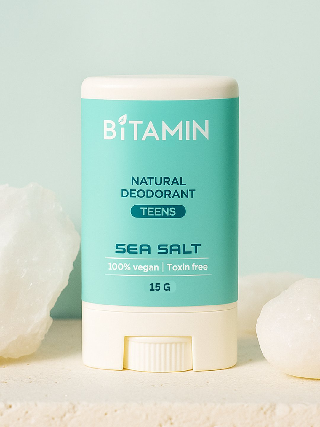 https://cdn.shopify.com/s/files/1/1857/6931/files/seasalt3_1.png?v=1757483938
