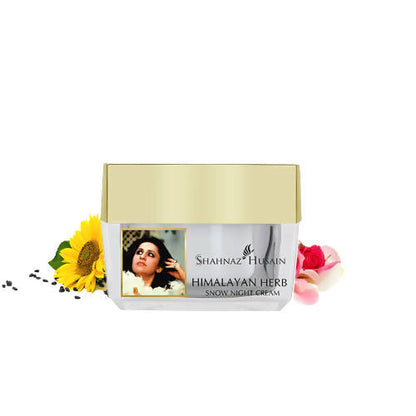 https://cdn.shopify.com/s/files/1/1857/6931/products/sedu49pxKn.jpg?v=1646822231