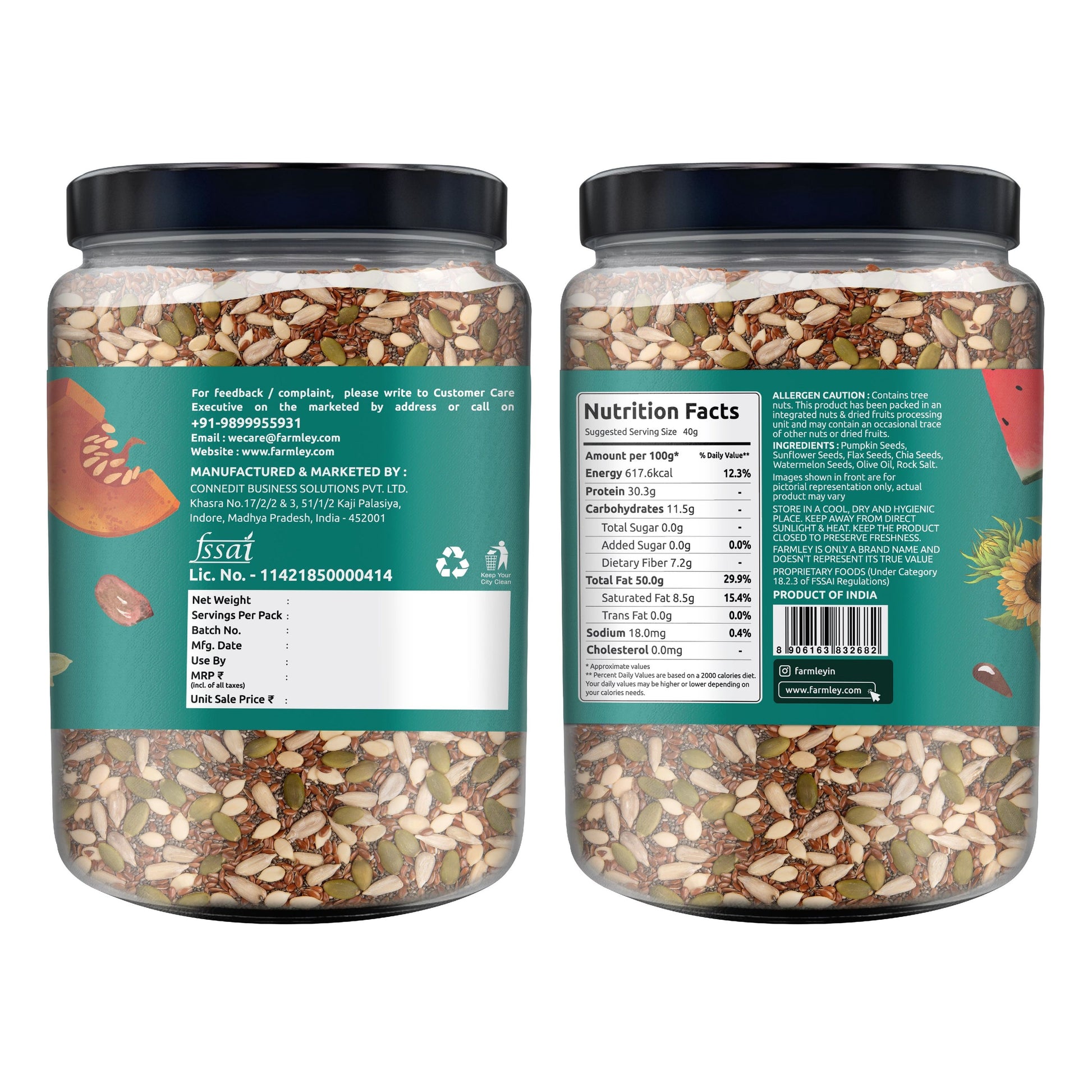 https://cdn.shopify.com/s/files/1/1857/6931/files/seed_mix_1kg_jar_listing_A_-02.jpg?v=1769677251