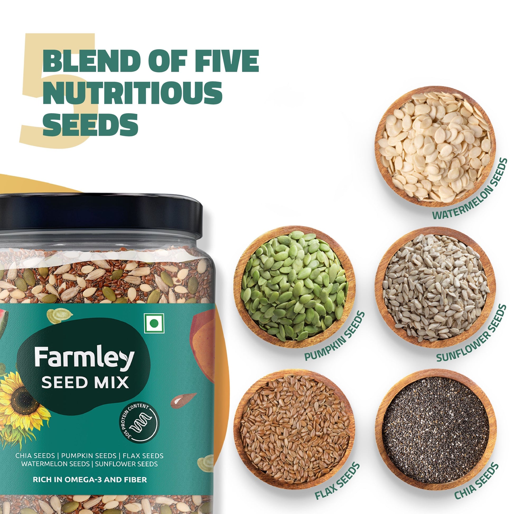 https://cdn.shopify.com/s/files/1/1857/6931/files/seed_mix_1kg_jar_listing_A_-03.jpg?v=1769677253