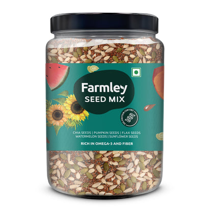 https://cdn.shopify.com/s/files/1/1857/6931/files/seedmix1kgjarlistingA_-01.jpg?v=1769676996