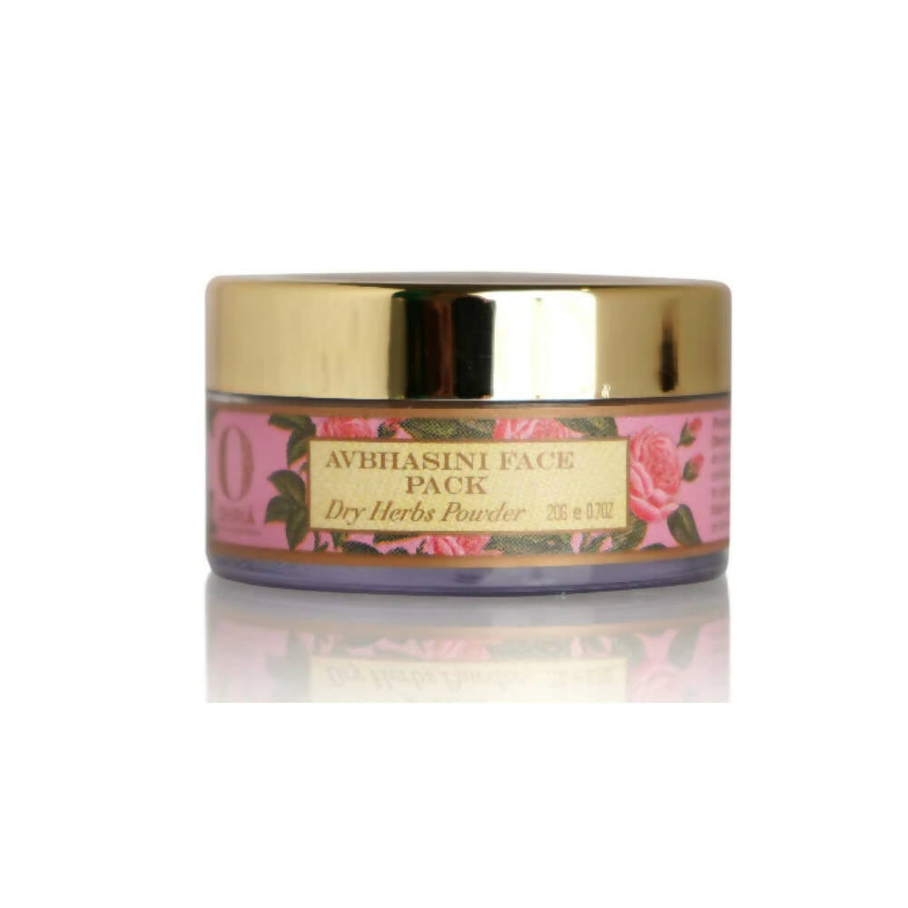 https://cdn.shopify.com/s/files/1/1857/6931/products/sel2sfrQGO.jpg?v=1661345144