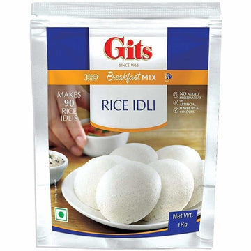 https://cdn.shopify.com/s/files/1/1857/6931/products/semf2x009c.jpg?v=1759261727