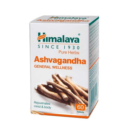 https://cdn.shopify.com/s/files/1/1857/6931/products/sen428-hima-ashvagandha_11.jpg?v=1749727548