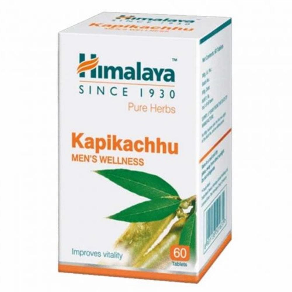 https://cdn.shopify.com/s/files/1/1857/6931/products/sen428-hima-kapikachhu_4.jpg?v=1737560763