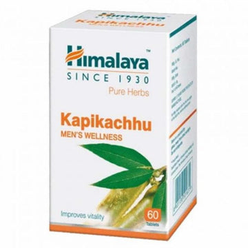 https://cdn.shopify.com/s/files/1/1857/6931/products/sen428-hima-kapikachhu_4.jpg?v=1737560763