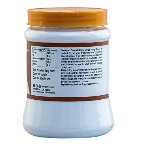 https://cdn.shopify.com/s/files/1/1857/6931/products/senOKCeOne.jpg?v=1667643782