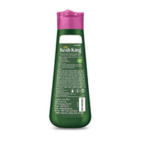 https://cdn.shopify.com/s/files/1/1857/6931/products/sepIwdCMn2.jpg?v=1701159289