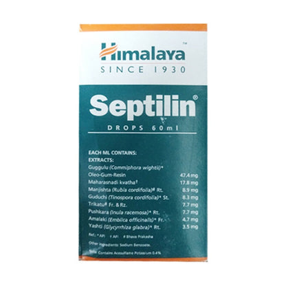 https://cdn.shopify.com/s/files/1/1857/6931/products/septilin_drops_60ml_1_0.jpg?v=1622632664
