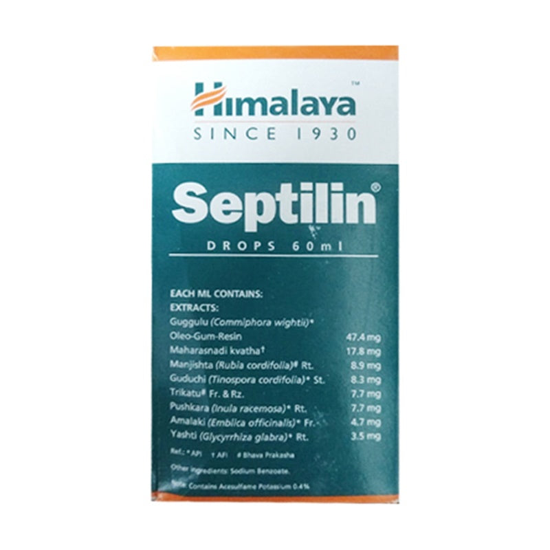 https://cdn.shopify.com/s/files/1/1857/6931/products/septilin_drops_60ml_1_0.jpg?v=1622632664
